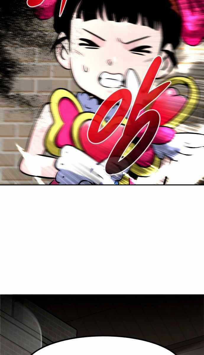 Kẻ Đa Tài - Chương 66 - Trang 55