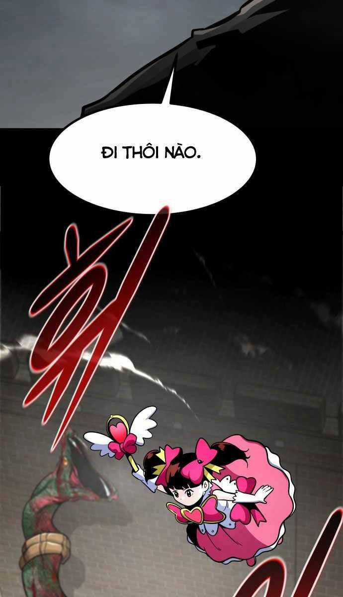 Kẻ Đa Tài - Chương 66 - Trang 61