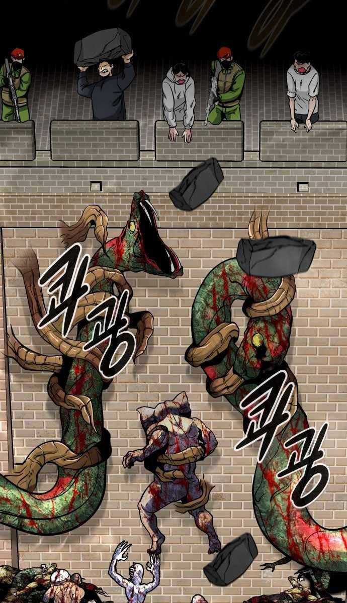 Kẻ Đa Tài - Chương 66 - Trang 64