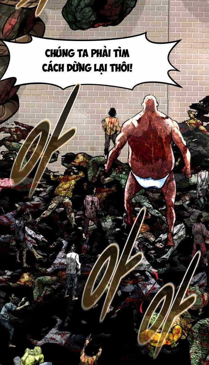 Kẻ Đa Tài - Chương 66 - Trang 73