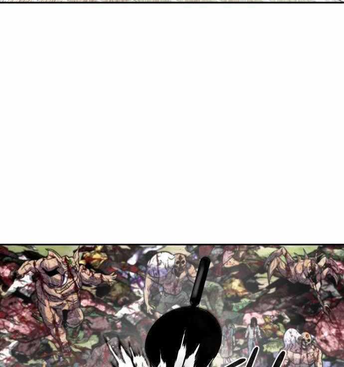 Kẻ Đa Tài - Chương 66 - Trang 78