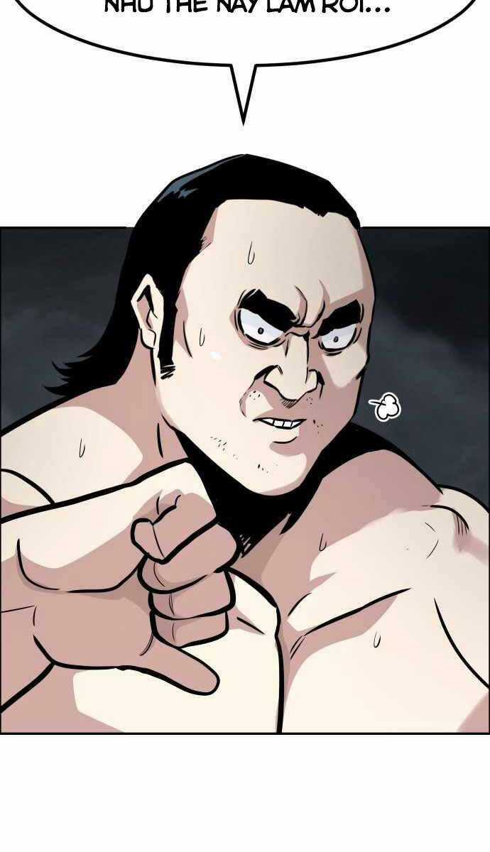 Kẻ Đa Tài - Chương 66 - Trang 84