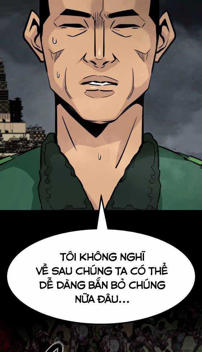 Kẻ Đa Tài - Chương 66 - Trang 88