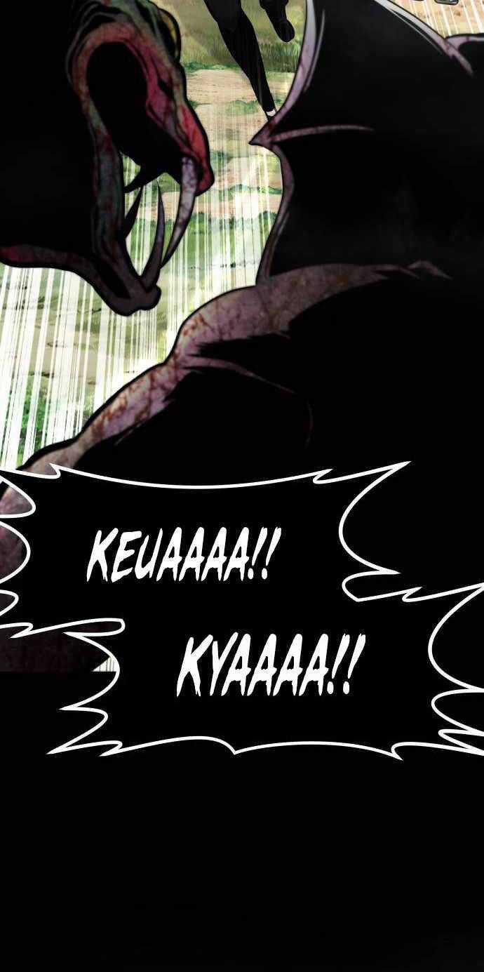 Kẻ Đa Tài - Chương 67 - Trang 17