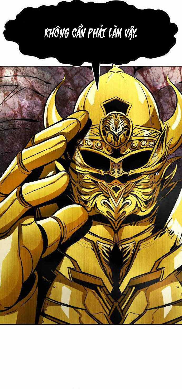 Kẻ Đa Tài - Chương 67 - Trang 34