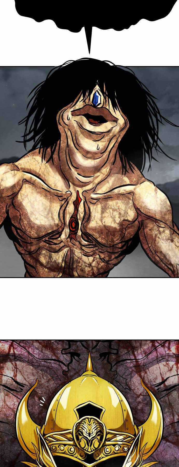 Kẻ Đa Tài - Chương 67 - Trang 5