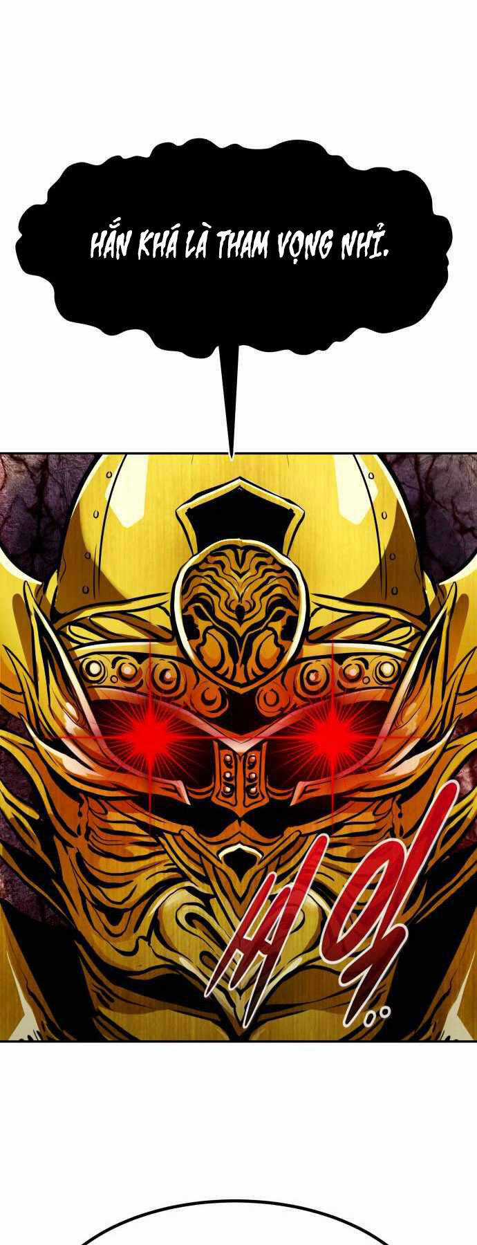 Kẻ Đa Tài - Chương 67 - Trang 44