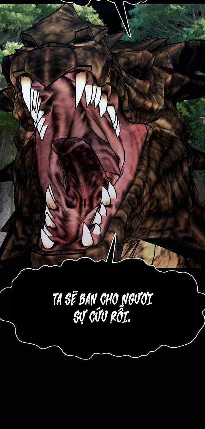 Kẻ Đa Tài - Chương 67 - Trang 69