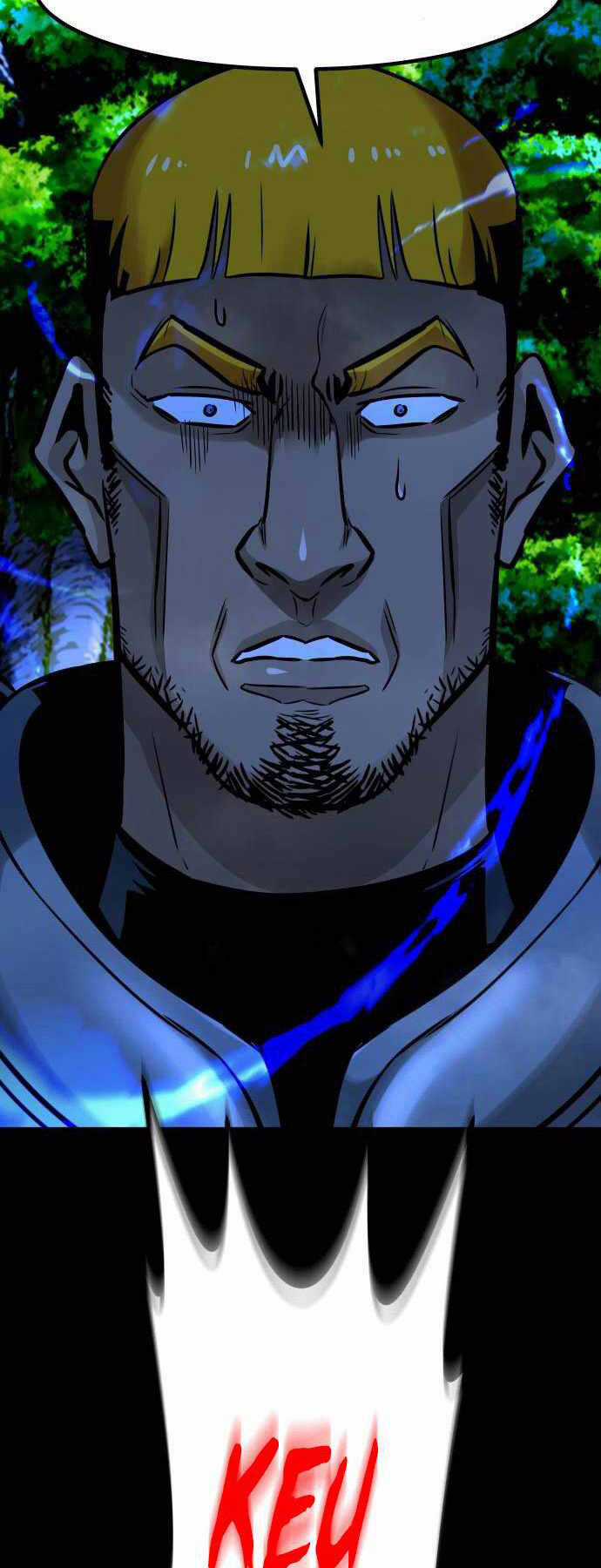 Kẻ Đa Tài - Chương 67 - Trang 75