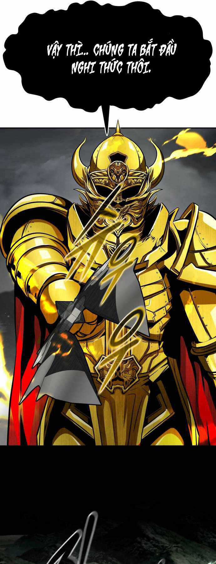 Kẻ Đa Tài - Chương 67 - Trang 87