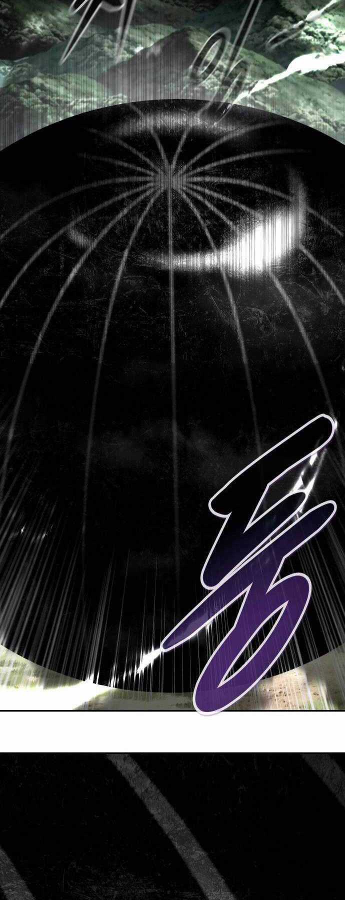 Kẻ Đa Tài - Chương 67 - Trang 88