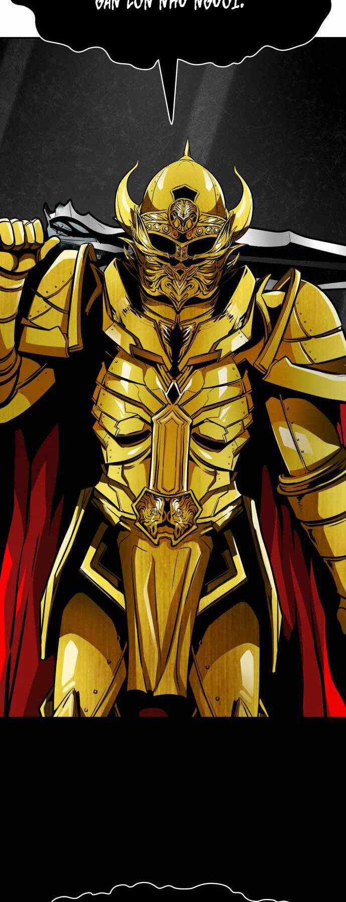 Kẻ Đa Tài - Chương 68 - Trang 14