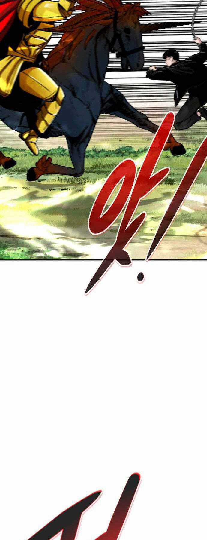 Kẻ Đa Tài - Chương 68 - Trang 23