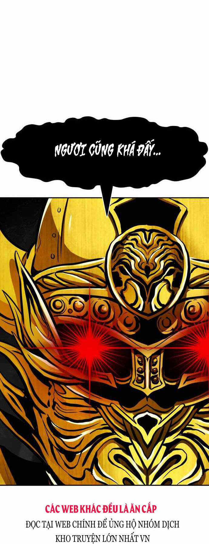 Kẻ Đa Tài - Chương 68 - Trang 29