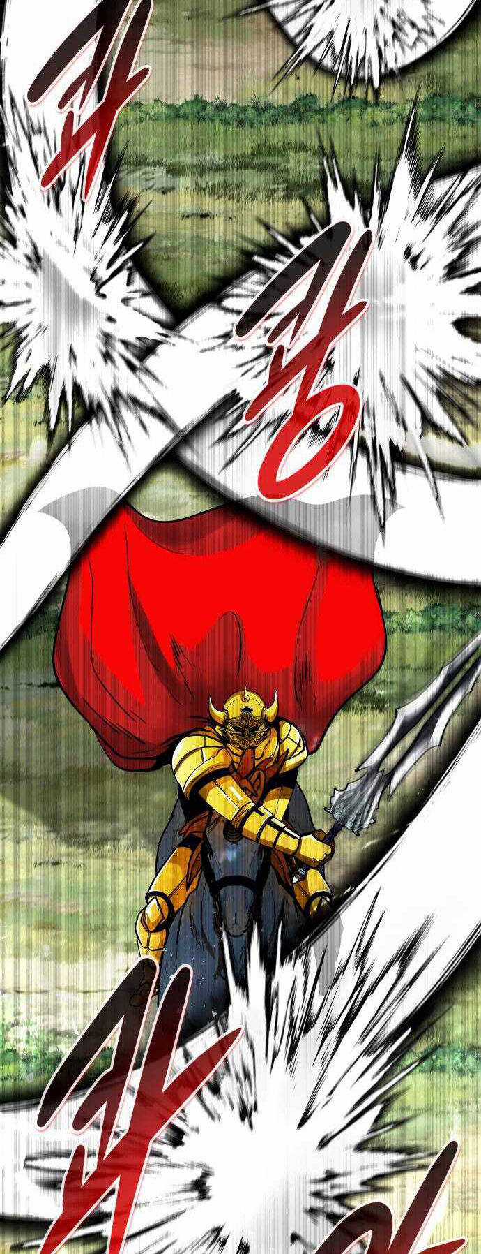 Kẻ Đa Tài - Chương 68 - Trang 39