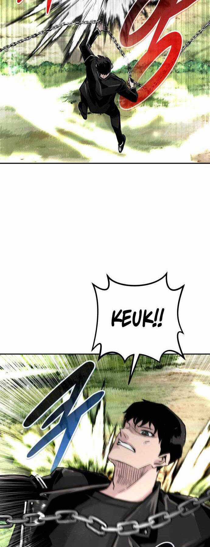 Kẻ Đa Tài - Chương 68 - Trang 40