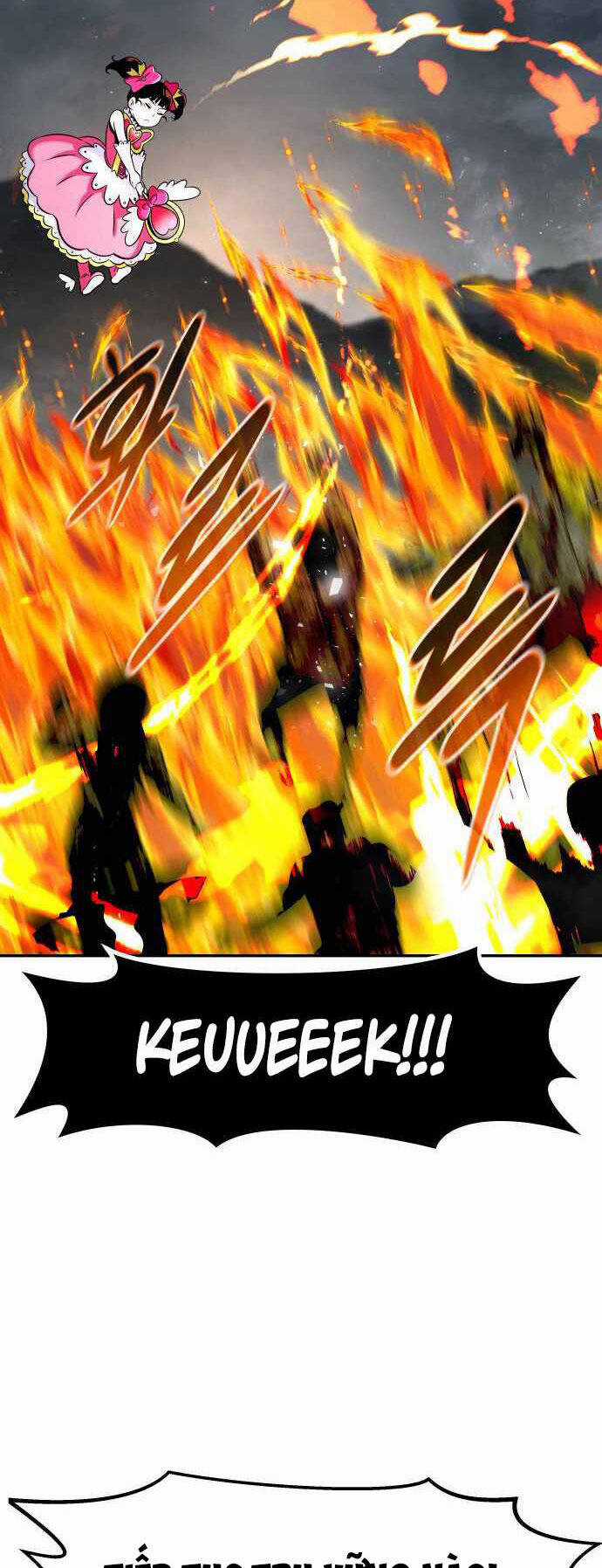 Kẻ Đa Tài - Chương 68 - Trang 47