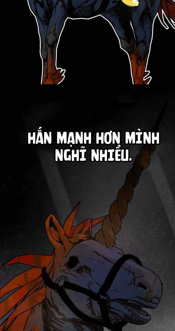 Kẻ Đa Tài - Chương 68 - Trang 54