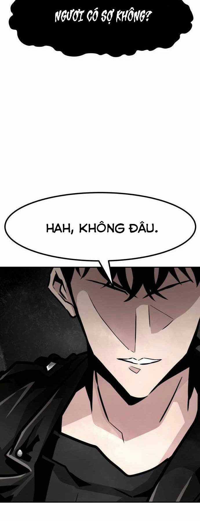 Kẻ Đa Tài - Chương 68 - Trang 60