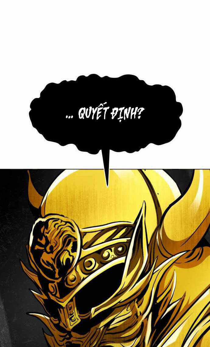 Kẻ Đa Tài - Chương 68 - Trang 62