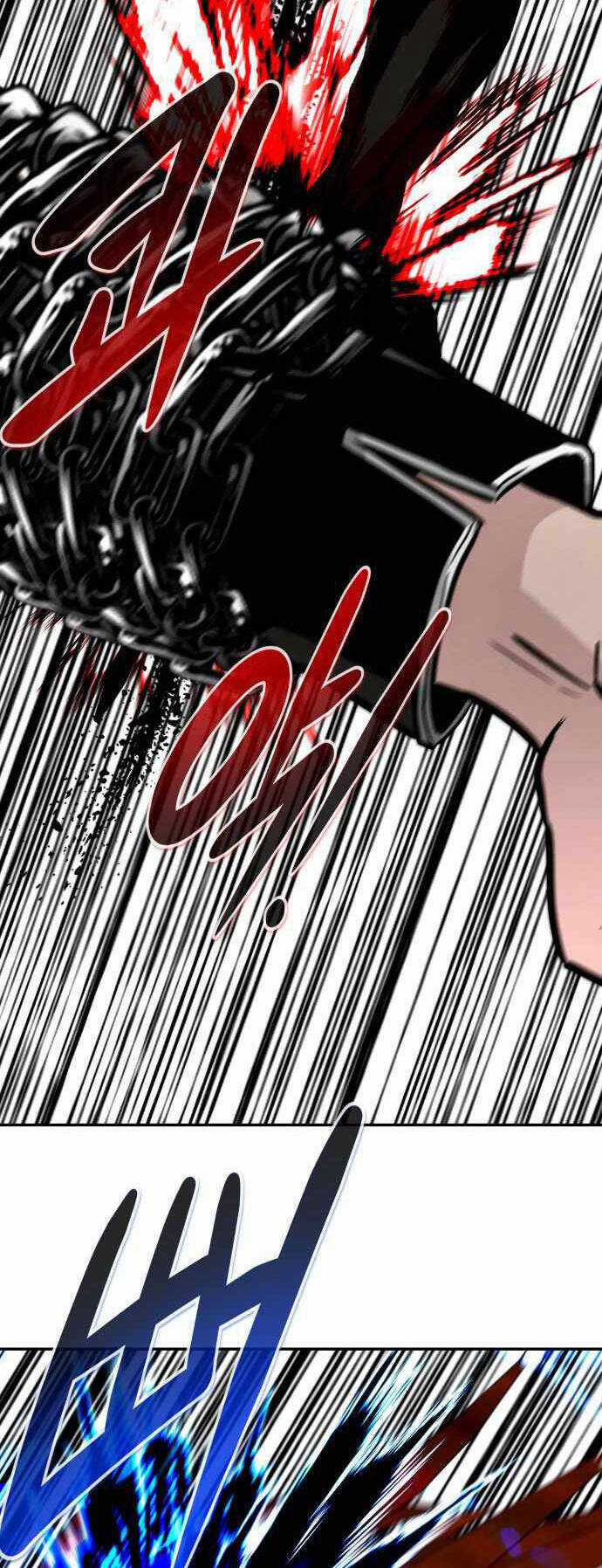 Kẻ Đa Tài - Chương 68 - Trang 68