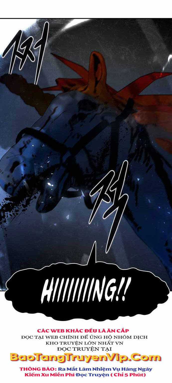 Kẻ Đa Tài - Chương 68 - Trang 70