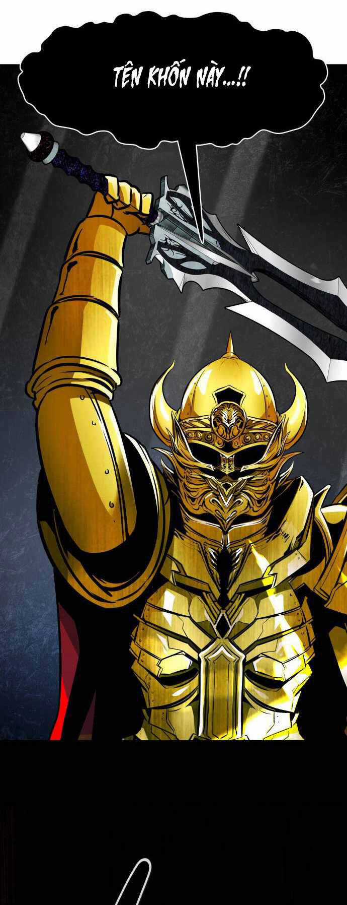 Kẻ Đa Tài - Chương 68 - Trang 71