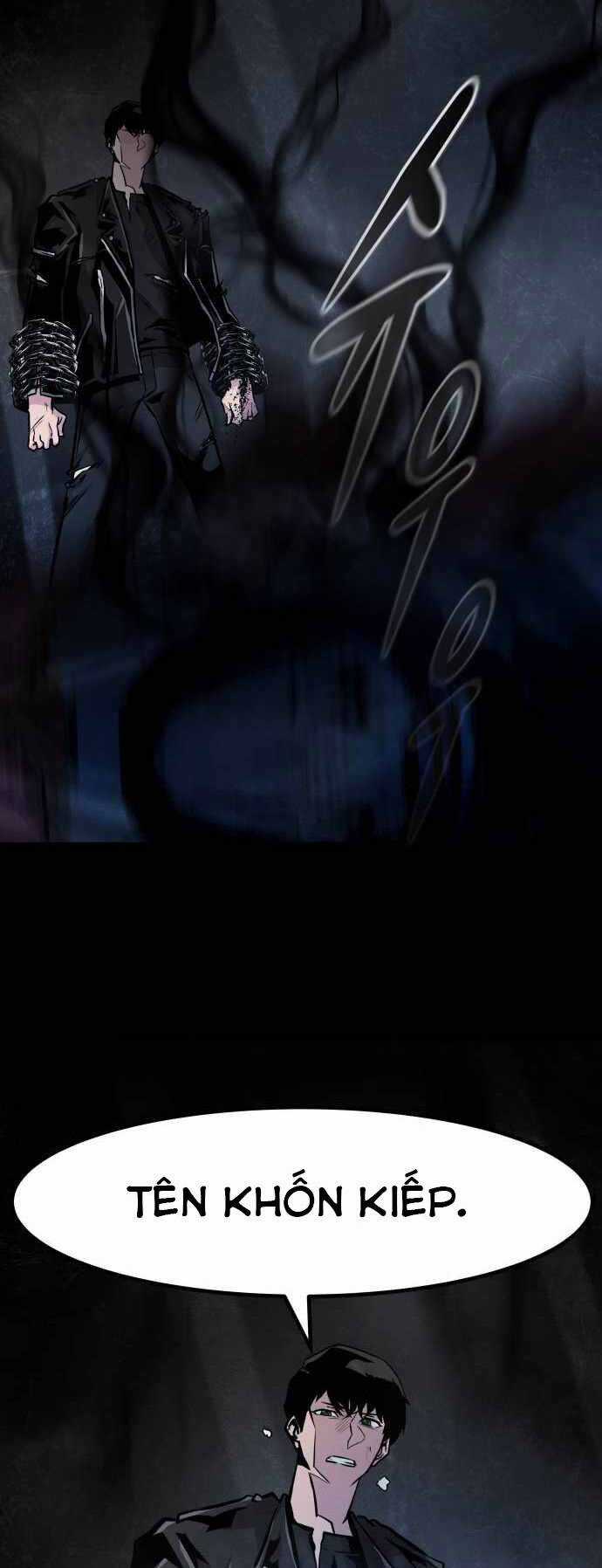 Kẻ Đa Tài - Chương 68 - Trang 77