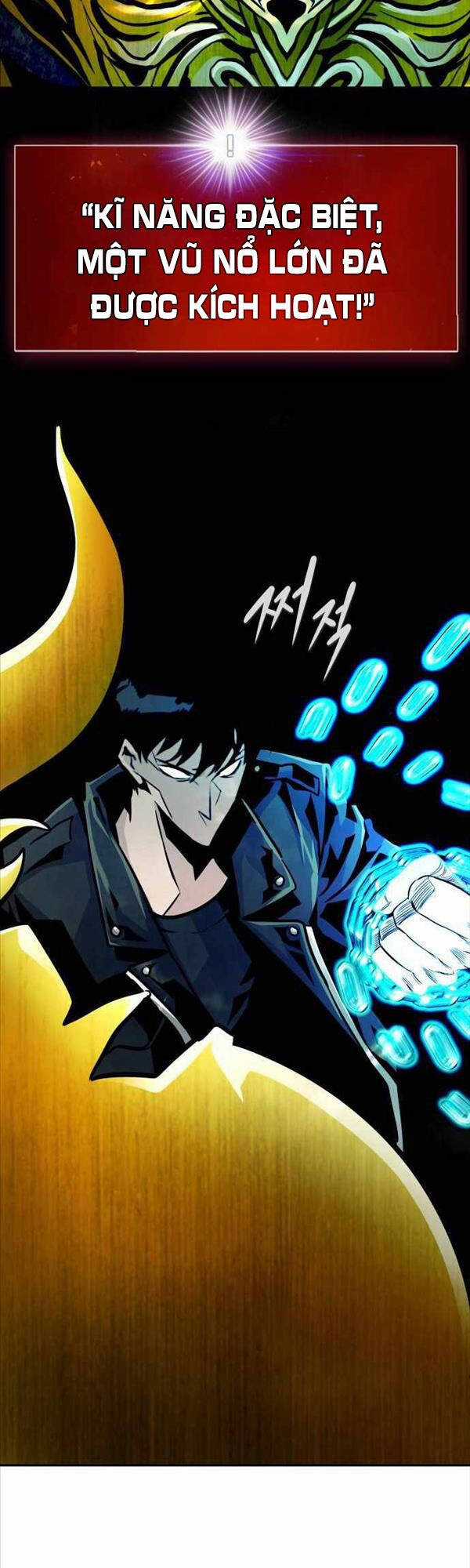 Kẻ Đa Tài - Chương 69 - Trang 18