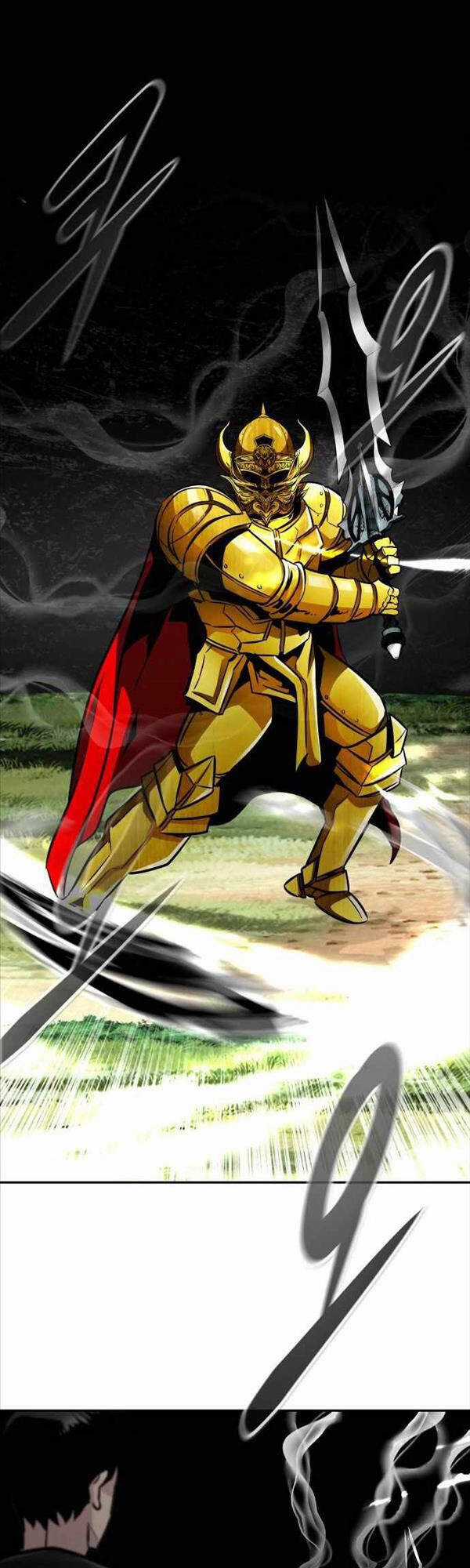 Kẻ Đa Tài - Chương 69 - Trang 30