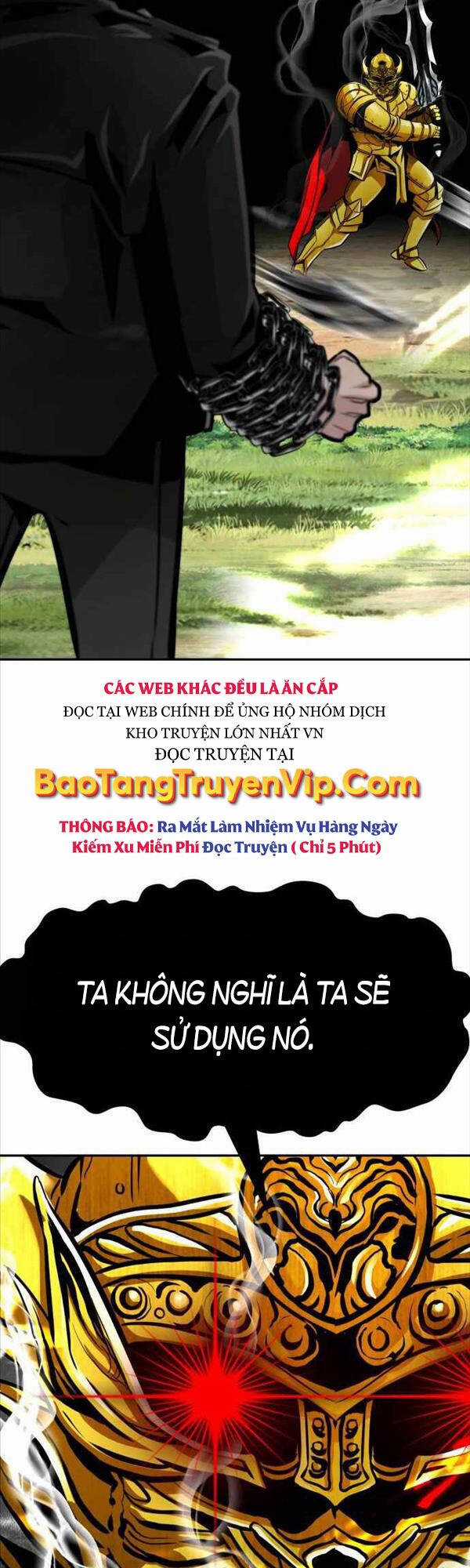 Kẻ Đa Tài - Chương 69 - Trang 31