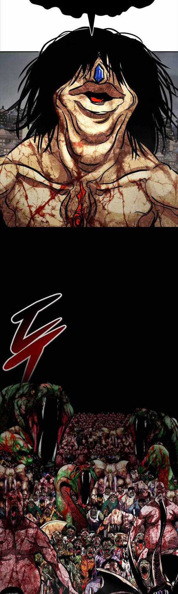 Kẻ Đa Tài - Chương 69 - Trang 49