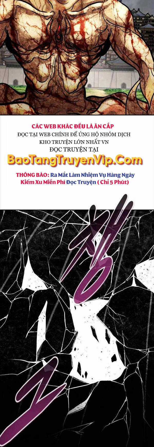 Kẻ Đa Tài - Chương 69 - Trang 54