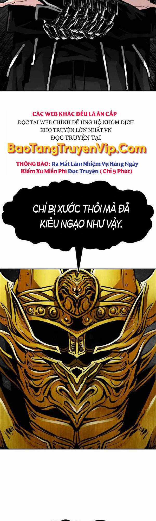 Kẻ Đa Tài - Chương 69 - Trang 9