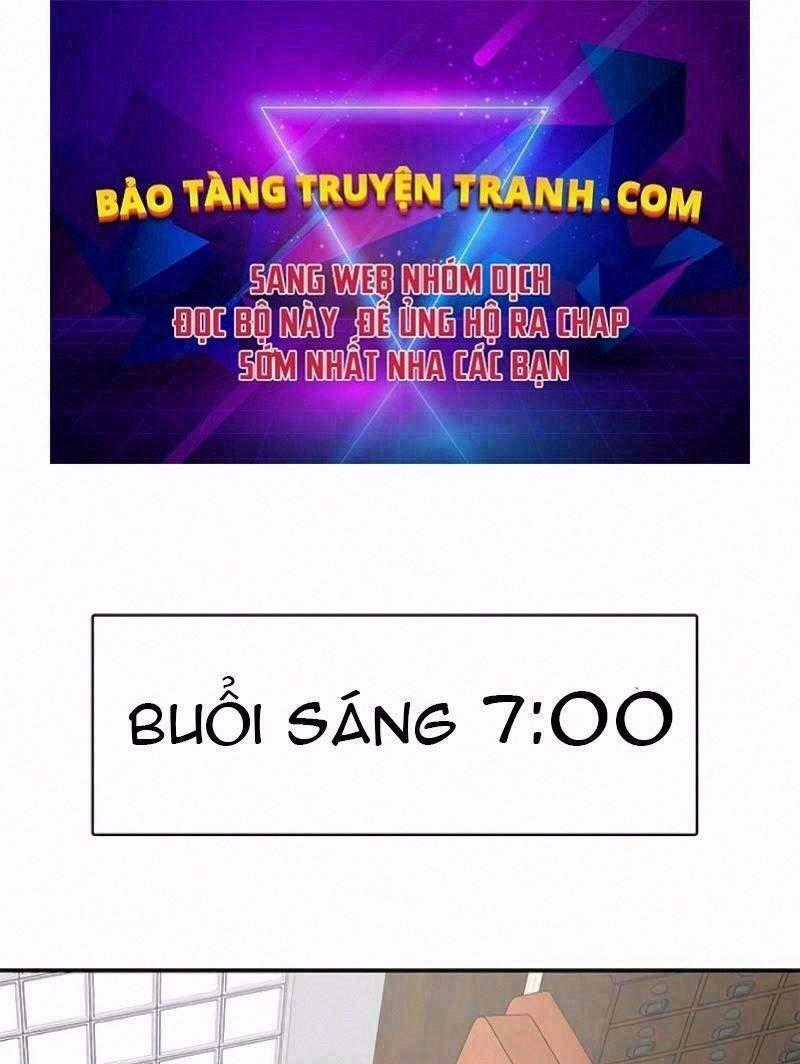 Kẻ Đa Tài - Chương 7 - Trang 1