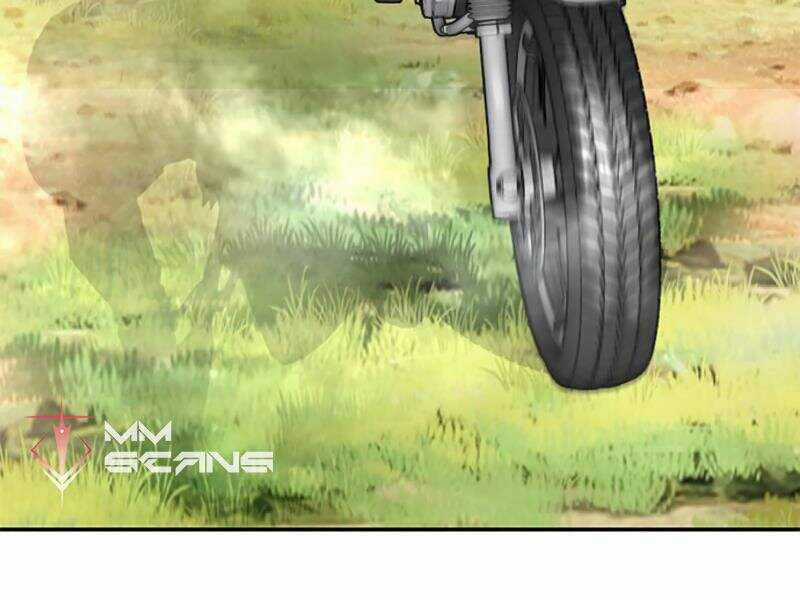 Kẻ Đa Tài - Chương 7 - Trang 102