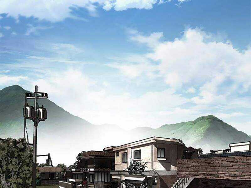 Kẻ Đa Tài - Chương 7 - Trang 106