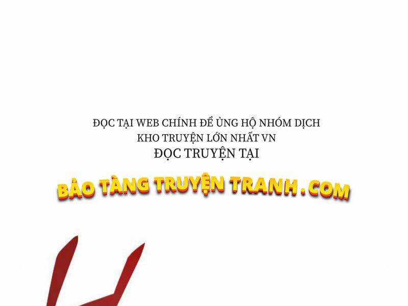 Kẻ Đa Tài - Chương 7 - Trang 111