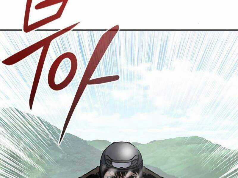 Kẻ Đa Tài - Chương 7 - Trang 112