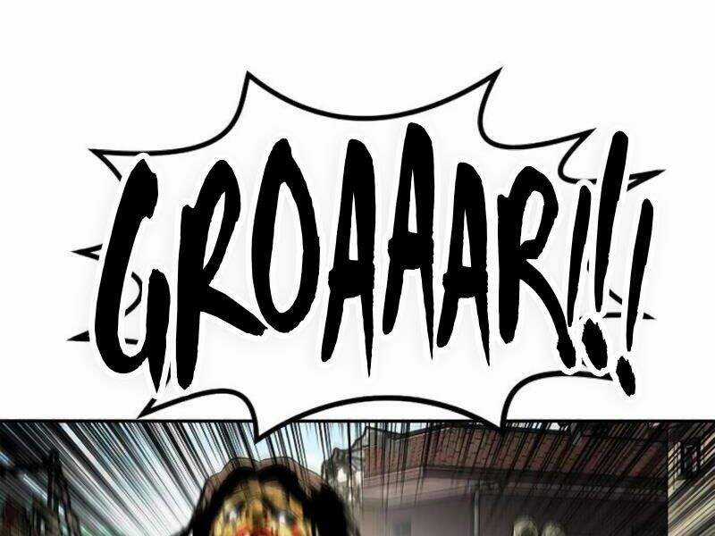 Kẻ Đa Tài - Chương 7 - Trang 115