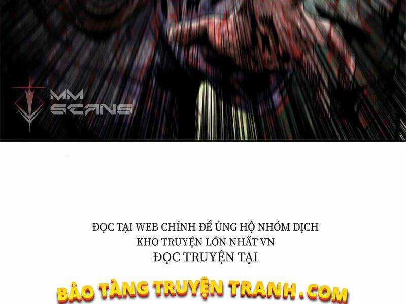 Kẻ Đa Tài - Chương 7 - Trang 117