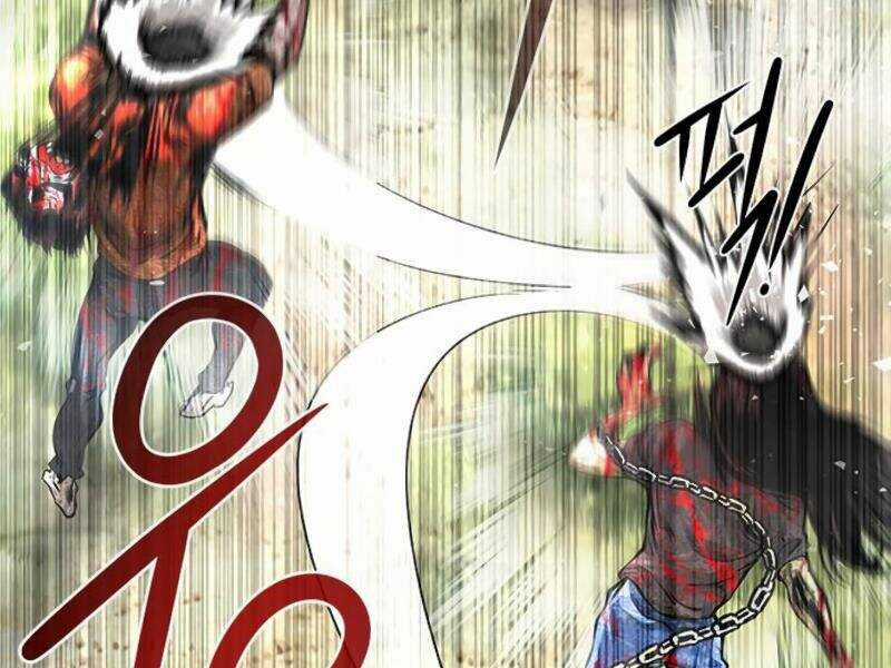 Kẻ Đa Tài - Chương 7 - Trang 130