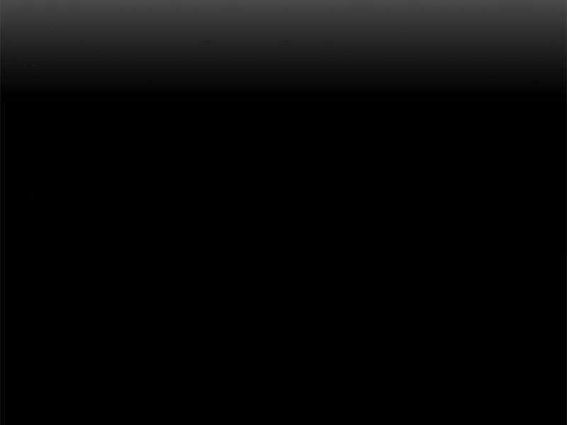 Kẻ Đa Tài - Chương 7 - Trang 136