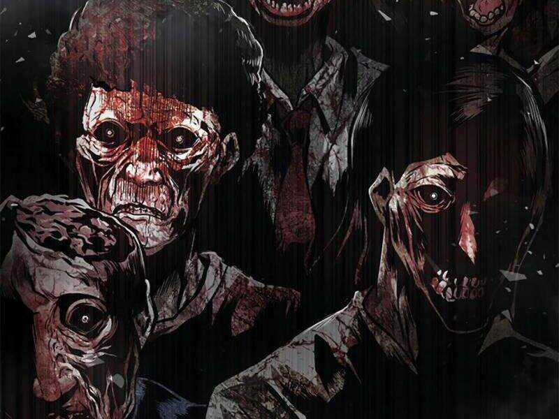 Kẻ Đa Tài - Chương 7 - Trang 143