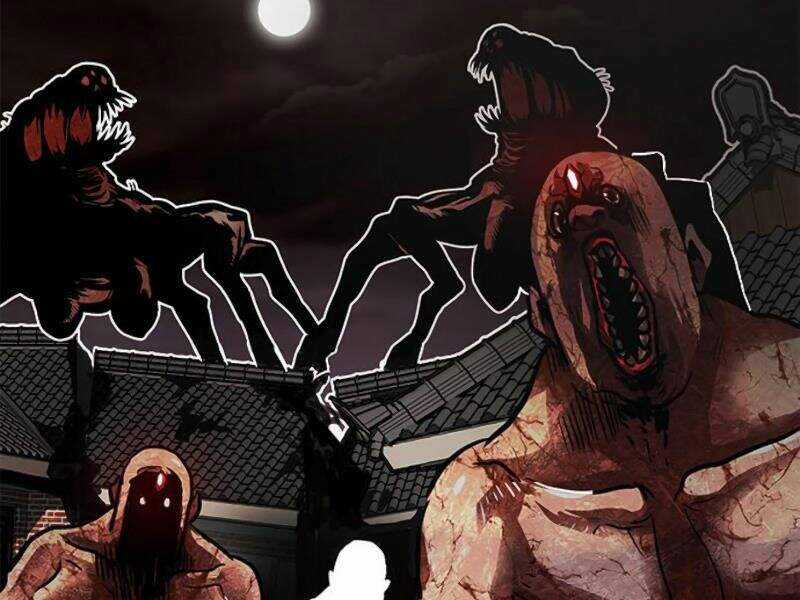 Kẻ Đa Tài - Chương 7 - Trang 148