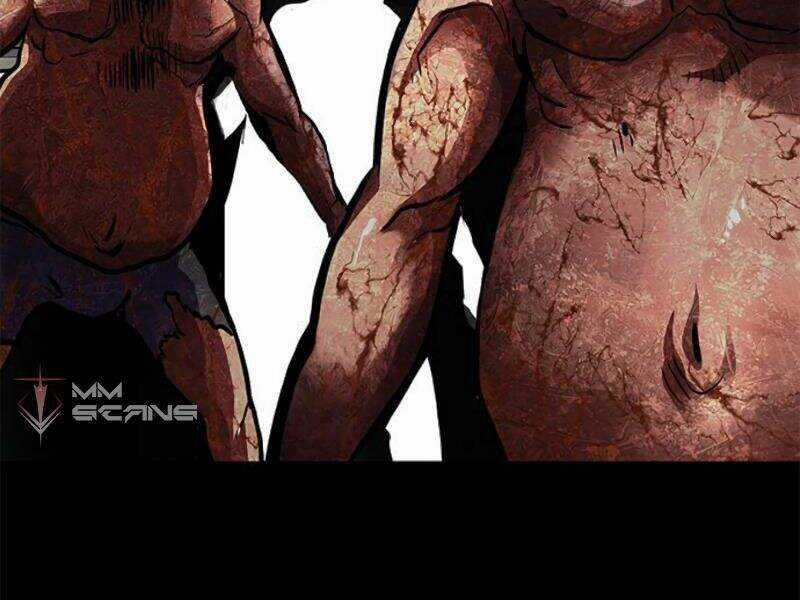 Kẻ Đa Tài - Chương 7 - Trang 149