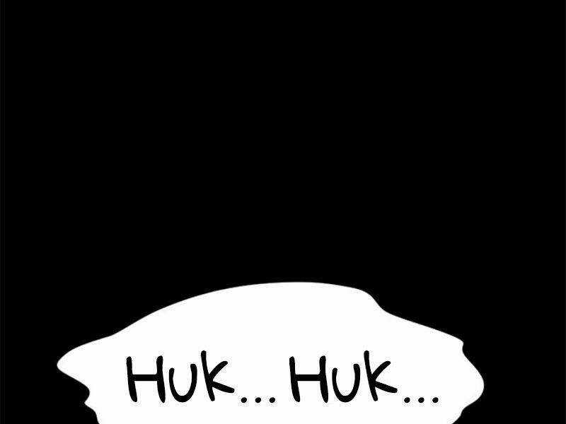 Kẻ Đa Tài - Chương 7 - Trang 150