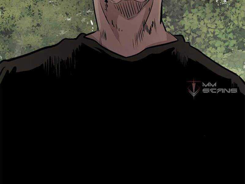 Kẻ Đa Tài - Chương 7 - Trang 152