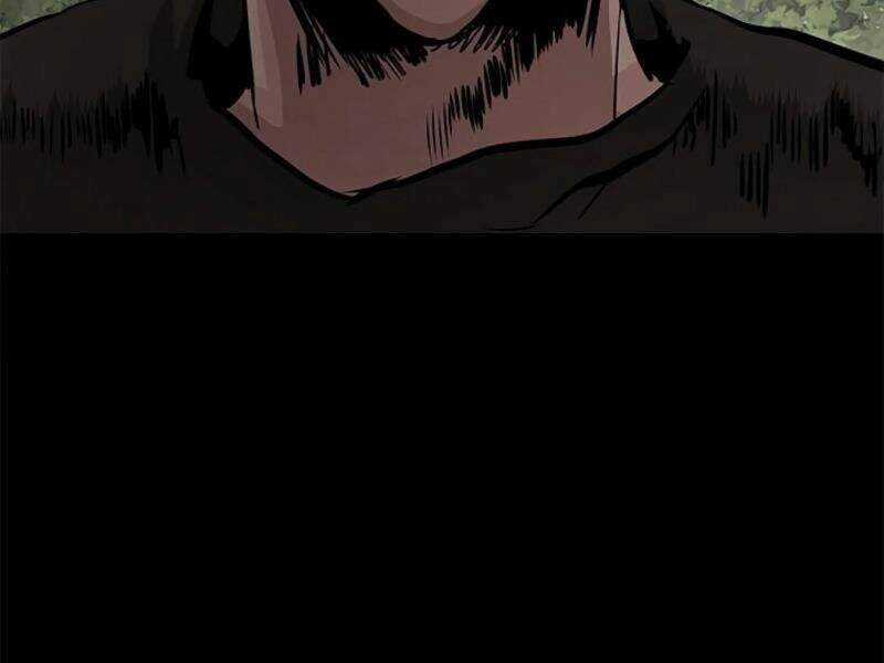 Kẻ Đa Tài - Chương 7 - Trang 156