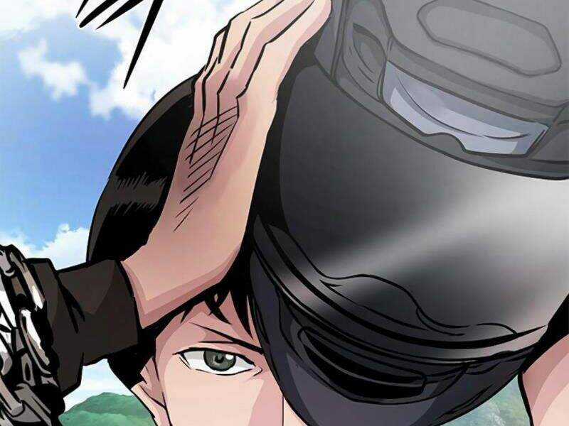 Kẻ Đa Tài - Chương 7 - Trang 159